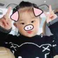 7c4d32289fd44daaa871632f71fed5fa1cc516cb