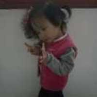 Ff3ffb623b8dc81586c35905f70202a82cae8347