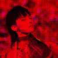 8a9d817f28bfdf6bed0208019da74eac8327071b