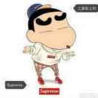 Bd63851d5ec8de8b31adf8664570868d773df582