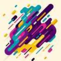 B659f6cf4de48a6b54f267e91d1411b3a4d5241d