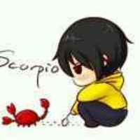 1909852d77df2870e5981b00c9623650681335fc