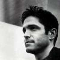 1c2d4cef14cb812ebb18e46875e4f9ed0df05592