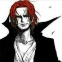 79531f72b4123bd5c949fccadfdaf73170fc7c5b