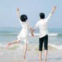 79d84c1256c0c761c9e42968a8b58526416cd5c9