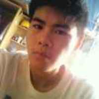 2b204c7b8e13fd21c31a7782cf7ad8259504736f