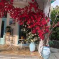 C7611292c756b25e7c670bb365edc93f961a8afe