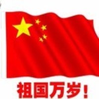 B497856dbc2251aad91f56f2883be6112d409f09