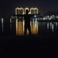 C358ccfc53e149c02db811fa34944fb20b120f3c