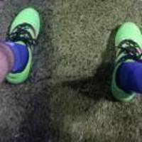 70ee1112ce2654d7fb653d40787e0b17a6e9df6a