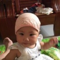 17b9df637be0f45abb03ae80f8d79b6849d74353