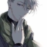 92680b608557785c9e3d03fd9f7410907bcc55a2