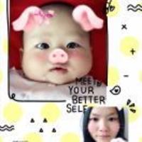 B94def66c773011080af3154972459c9c1eaa772