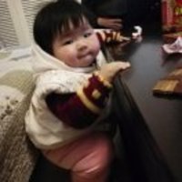 Bf581da0b40022fa47a82687d6882898fc06ce7e