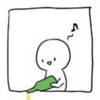 Fdb8b6942630e61ce4fb4870309bc4fb1da072ed