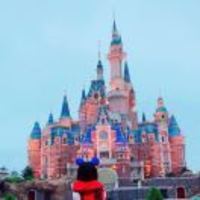 72d2a54b21e6bd4b51e2dd151a9447915f8abe79