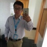 87aa8fc21dfd69476ac323e2ef512994ac2cc5d2