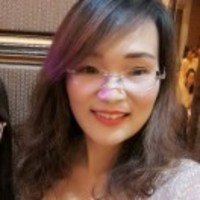 D4ebfd391d9bb7b73e509051bfbafeeef97b9130