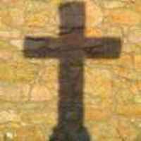 Ef1fce93d7a14751087d71292babc6d7947fe47d