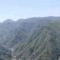 1bd8e8d44bc8a72b0e1eac541b6e5c054b66e531