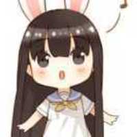 73ae4c9e8b8d20100b8b6363fb8b917dde844fac