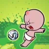 B111e66d902e6e62518a2ec552dcec825bc8ef20