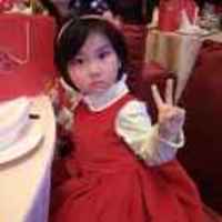 0f6df0fe24e10b08352335e0d293187463964b64