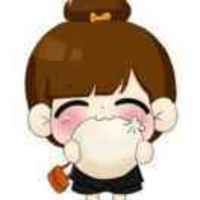 F795da96b2a0132ee11df58c06c4e142bbb8a4ea