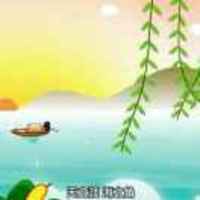 7616f554ed0d8f0cb9b6aa4958cae7591ec900e8