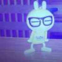 401c6286c20ab0663206b0163bd6dd46f09f64c9