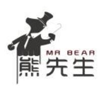 88391d139a6a437b68bdbb4fa18272aec264b13d