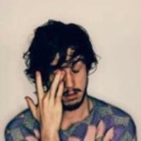 C362eec029f1dd70348249e374b380950c194643