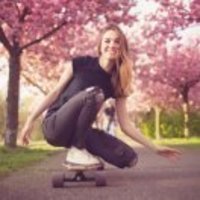 5540ba2e80be7ed9034926c81fb7500e0de84cff