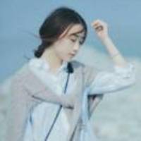 001aeb50574fc6019c170932e9915381d3206d29