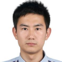 1fc3a5e93840f7e9fa979c3cd9a91ecb2485df6c