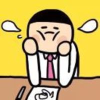 4e244861c671dd90d630953ea2ac1e50c7a34a87