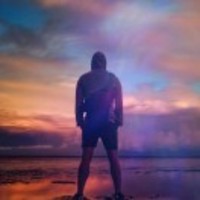 E0ddf13572cf16b62a628f4784f9565a35af573a