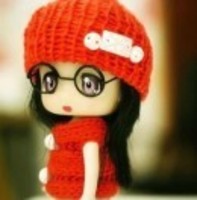 8eaf2151bc129678dd47c7061d973a9a21390be8