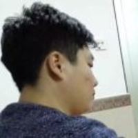 B30341f6701e959cf08c8e655793d63216ef1393