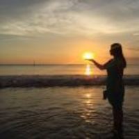 Bdc3a5992073a338bb1000d3f0e351aa525eac13