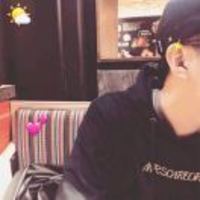 9f890129b08caa2f3e24b2bd0cbf5e7349151adf