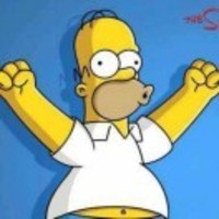 47a376903945b5c5f8e336a54616d8ae658bd5cd