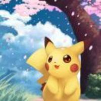 6d7f3417b2125c217481035ae68cf0ec3ca3d3f8