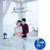 2db6417477f29473b1598ef3fabfb337ad3ed62a