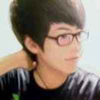 71333d3cceb19af89e97dcb24988cef06f74f7c0