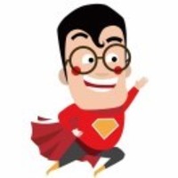 8400e7bdef7a0446181f230d43a36fa373301fa3