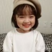 2e531ffa6368682f20845721e82adf6dfe8742d4