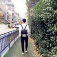 B2601a71bb72d87334cfb8e1c4e95e5b845d4b7e