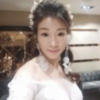 C24760413a181f9f6517708235f694d4719d7e69