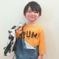 8fc77f93a487b1cfab9d1f3cc7a2ba30d96f4381